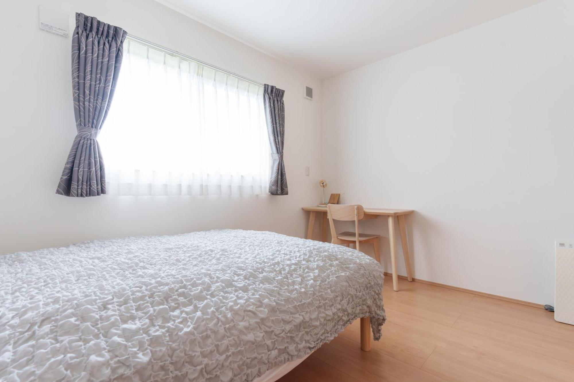 Habitacion Cottage Suzu Fujikawaguchiko Exterior photo