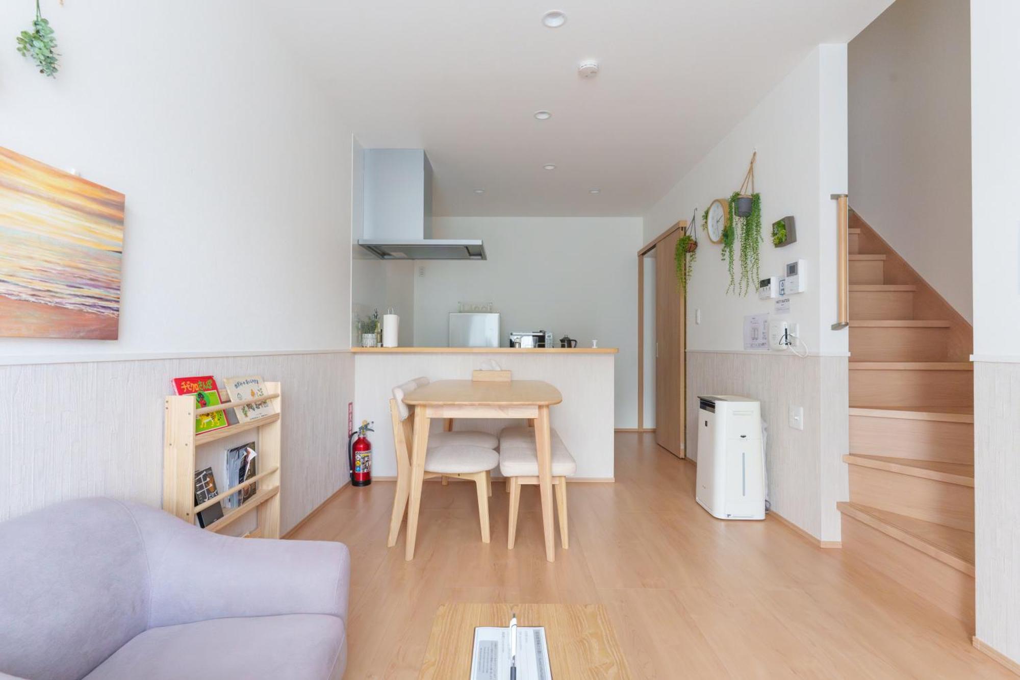 Habitacion Cottage Suzu Fujikawaguchiko Exterior photo