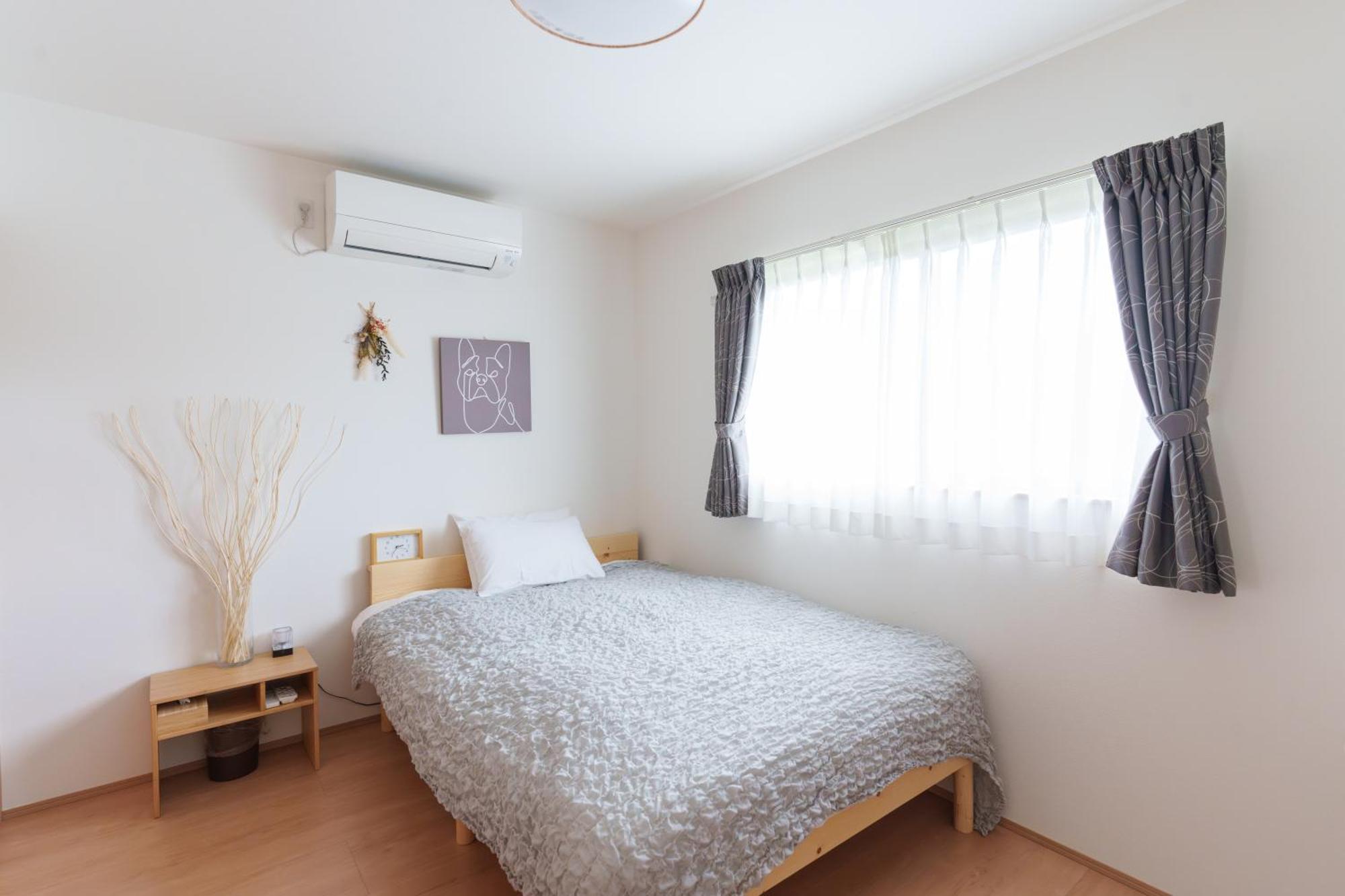 Habitacion Cottage Suzu Fujikawaguchiko Exterior photo