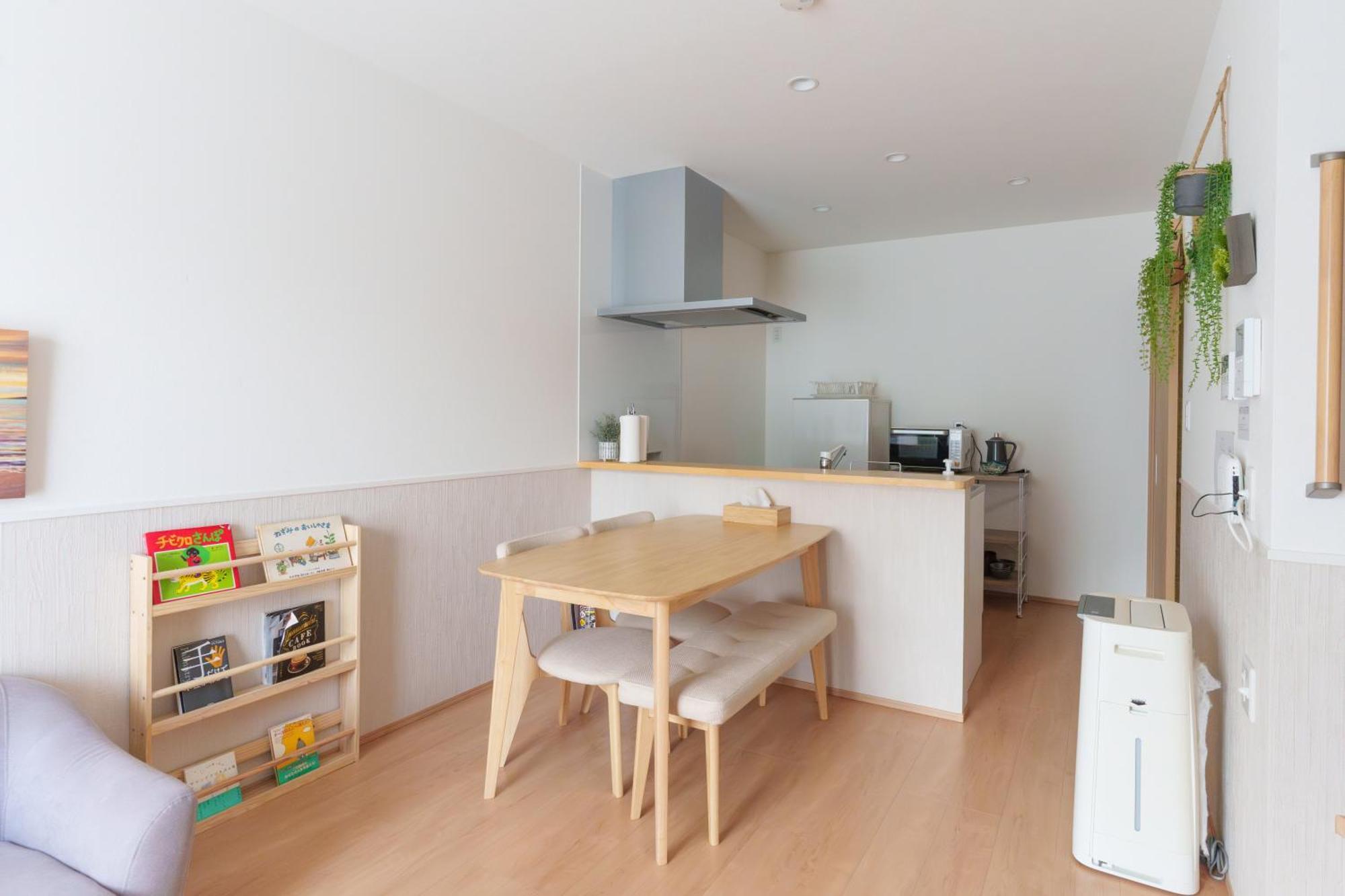 Habitacion Cottage Suzu Fujikawaguchiko Exterior photo