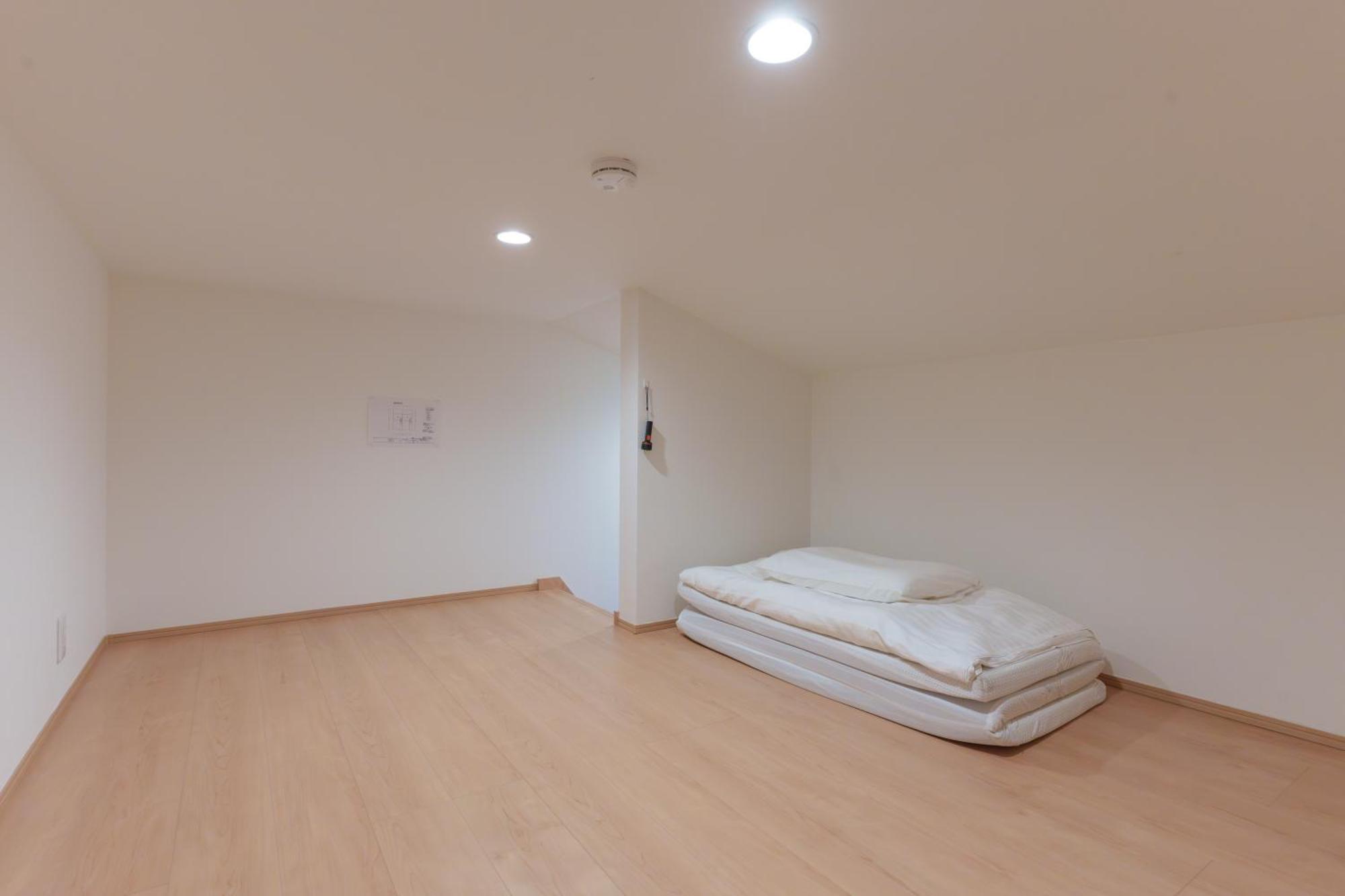 Habitacion Cottage Suzu Fujikawaguchiko Exterior photo